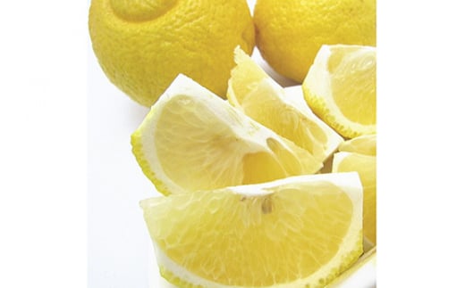 【先行予約】【農家直送】爽やかカンキツ はるかみかん（