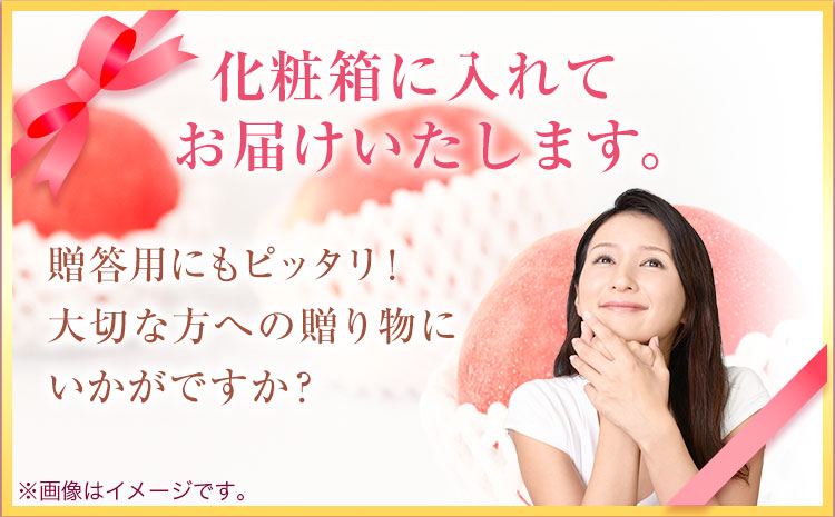 紀州和歌山産の桃3玉化粧箱入魚鶴商店《2026年6月下旬-8月上旬より発送予定》 モモ---wsh_cuot157_6g8j_25_9000_3t---｜ あかつき桃白鳳桃日川白鳳桃八旗白鳳桃桃清水白桃桃川中島白桃つきあかり桃清水白桃桃白鳳桃日川白鳳桃八旗白鳳桃桃清水白桃桃川中島白桃つきあかり桃清水白桃桃川中島白桃桃和歌山の桃白桃桃桃和歌山の桃白桃桃清水白桃桃川中島白桃桃桃和歌山の桃白桃桃st-p