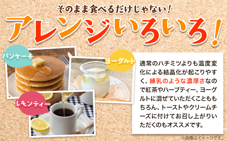 熊野古道 峠の 蜂蜜 180g×2 澤株式会社《90日以内に出荷予定(土日祝除く)》和歌山県 日高町 蜂蜜 はちみつ パン ヨーグルト 紅茶 料理 調理 朝食 トースト パンケーキ 調味料 送料無料---wsh_swak6_90d_26_20000_2h---