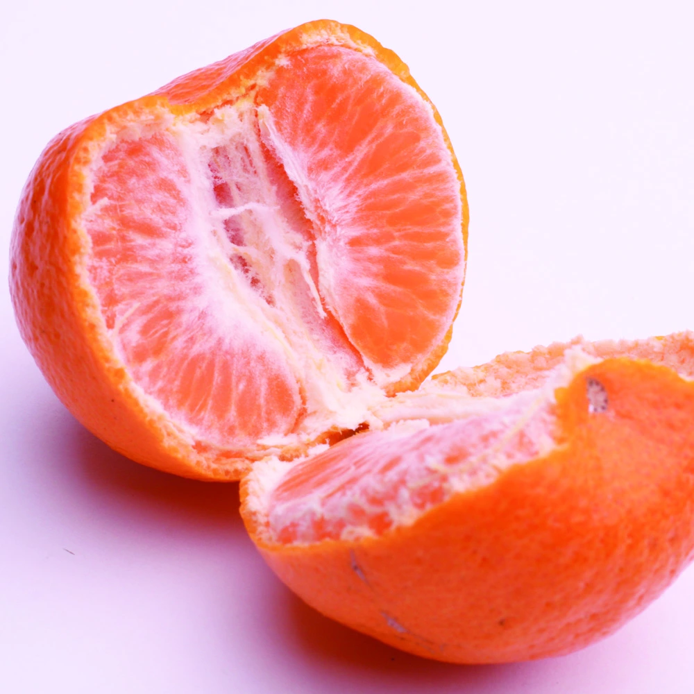 ＜先行予約＞家庭用ポンカン2.5kg+250g（傷み補償分）＜１月より発送＞ 光センサー選別 / みかん 果物 くだもの フルーツ 【ikd191A】