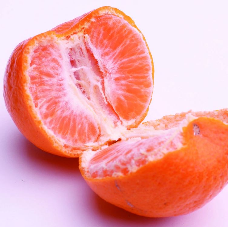 ＜先行予約＞家庭用ポンカン1kg+250g（傷み補償分）＜１月より発送＞ 光センサー選別 / みかん 果物 くだもの フルーツ 【ikd190A】