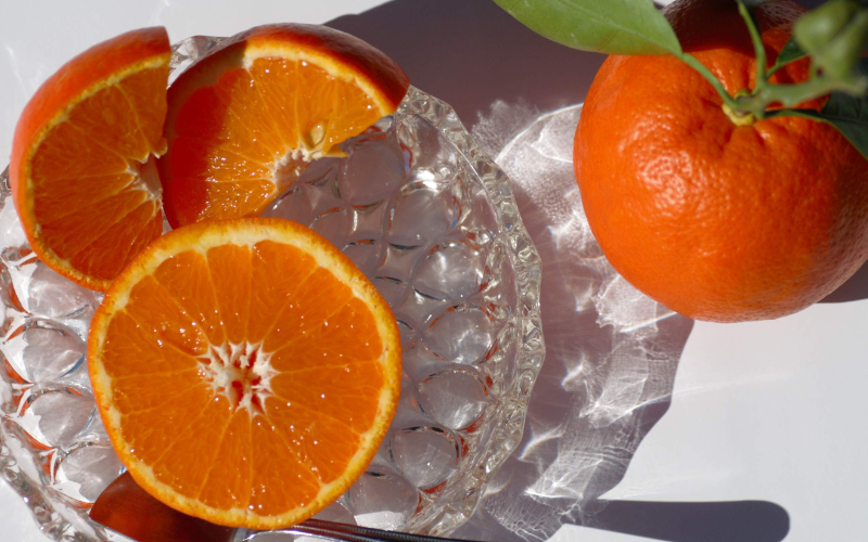 【来シーズン先行予約】セミノール 9kg （サイズM～2Lおまかせ）【2026年4月上中旬より順次発送】【kzmn014】