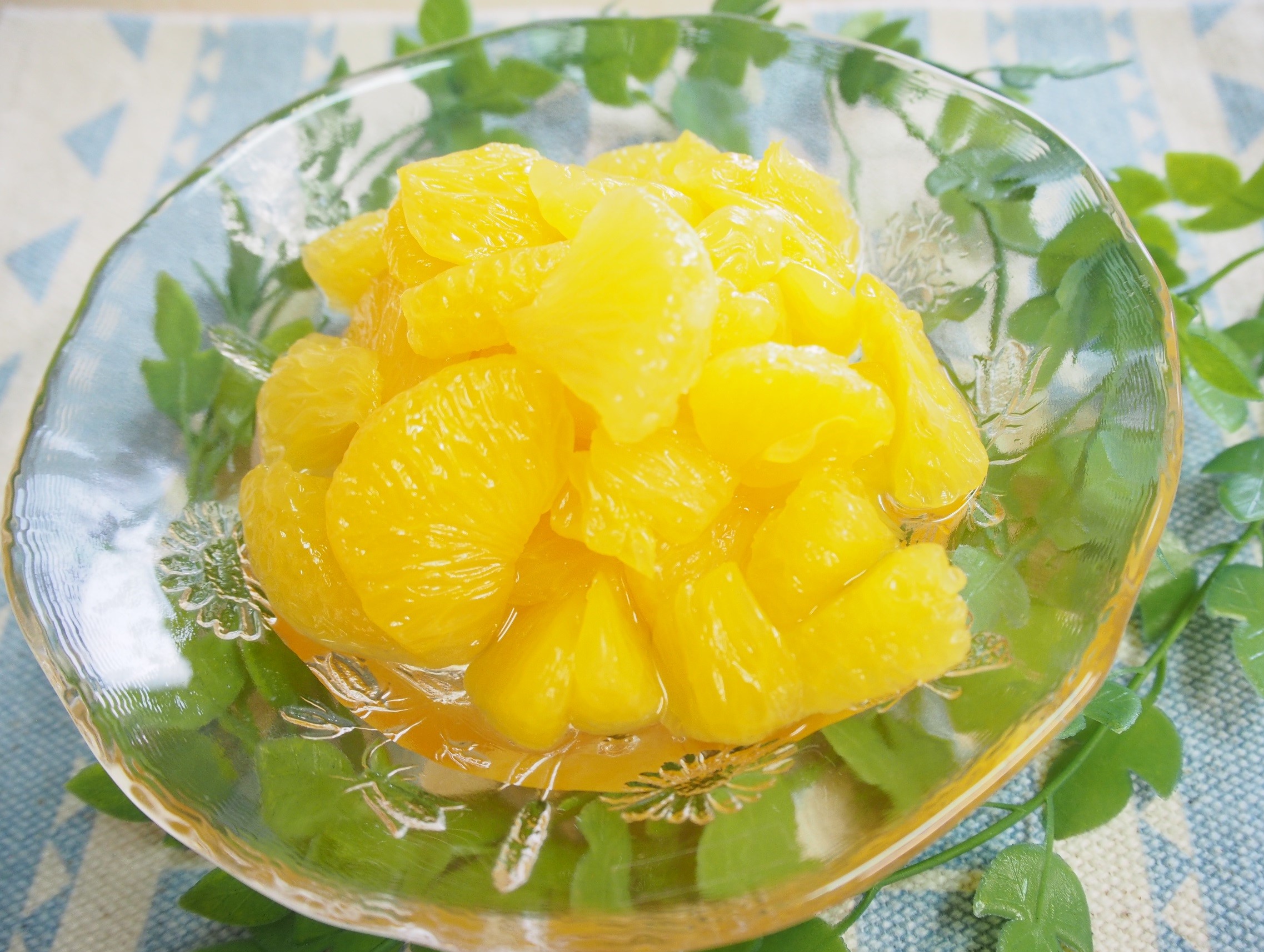 和歌山県産八朔缶詰（身割れ）425ｇ×12缶セット【入金確定後より7営業日以内に発送予定】【KF7】【frks121】