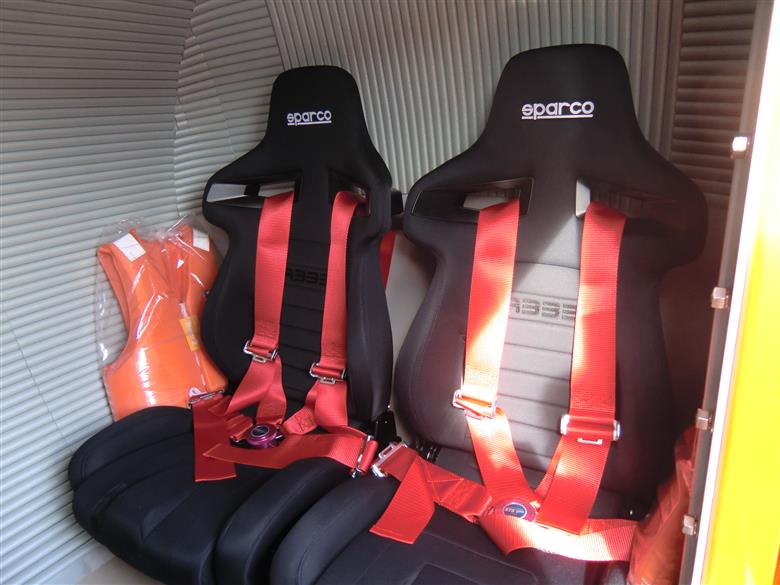 津波 水害用 避難カプセル 「たすかプセル」 防災 防災用品 防災グッズ 非常時 安全 命を守る 完全受注生産【hmdk001】