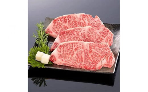 豪華限定企画！熊野牛ステーキと国産炭火焼鰻の贅沢うな牛セットＢ【MT28】【mtf502】