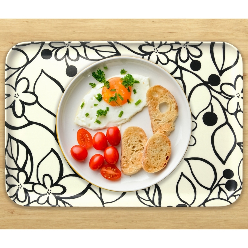 タツクラフト SRトレー L 39cm グローヴ 2枚組 【Tk229】【ttcf053】