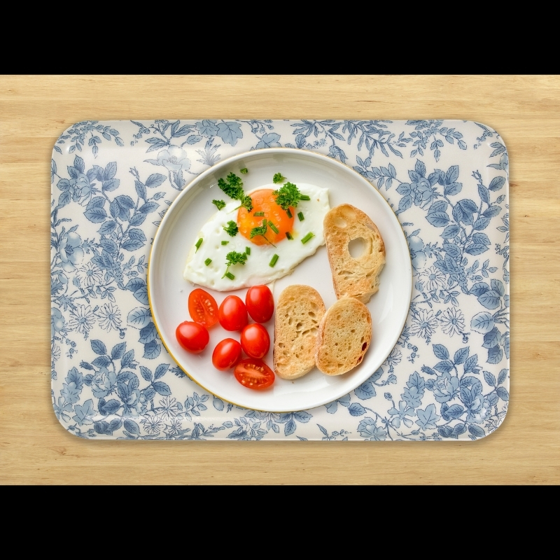 タツクラフト NR ランチョントレー L 39cm レスト 2枚組 【Tk334】【ttcf142】