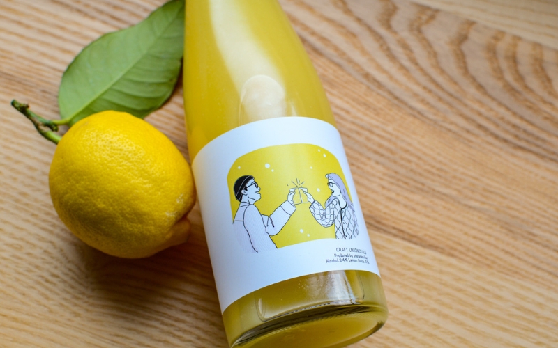 《180ml×3本・リモンチェッロ》綺麗な湧水で育てた完熟レモンでつくりました！【uttn007】