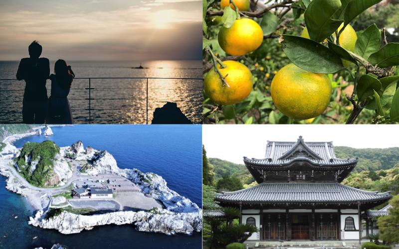 和歌山県由良町『応援寄付金』【返礼品なし】 1口：100,000円 / 由良 ゆら ゆら町 和歌山県 おうえん 応援 しえん 支援 応援したい おうえん寄付金 応援寄付金 寄付のみ 返礼品なし 返礼品なしの寄附【yuratown005】