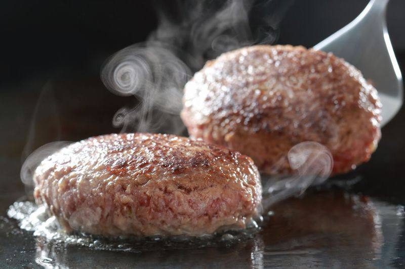 熊野牛 加工品バラエティセットミニ【mtf105】