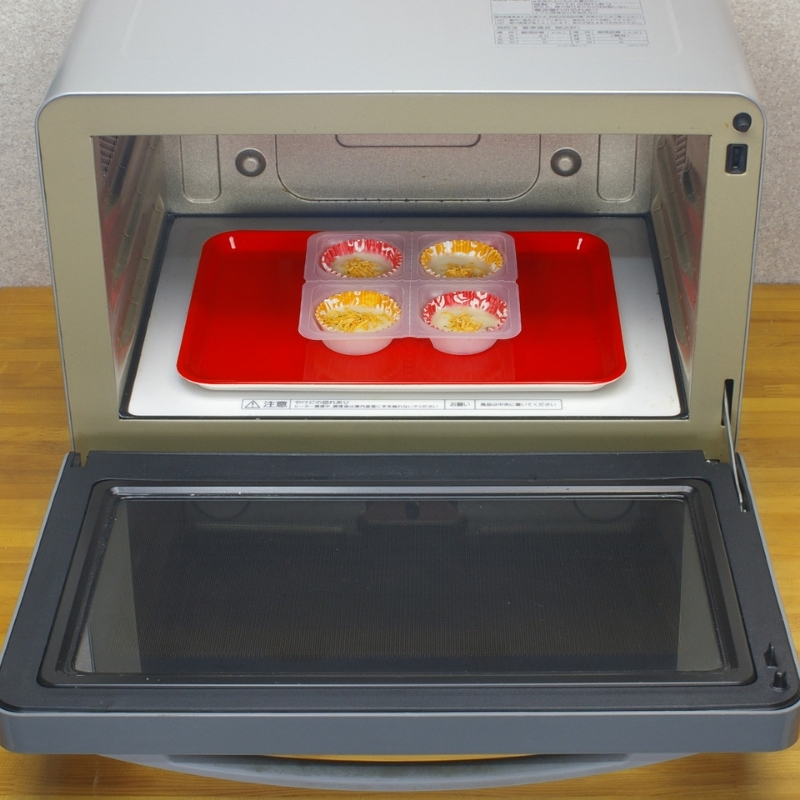 カラフルピノトレー L 39cm 木目 2枚組 タツクラフト 【Tk58】【ttcf014】