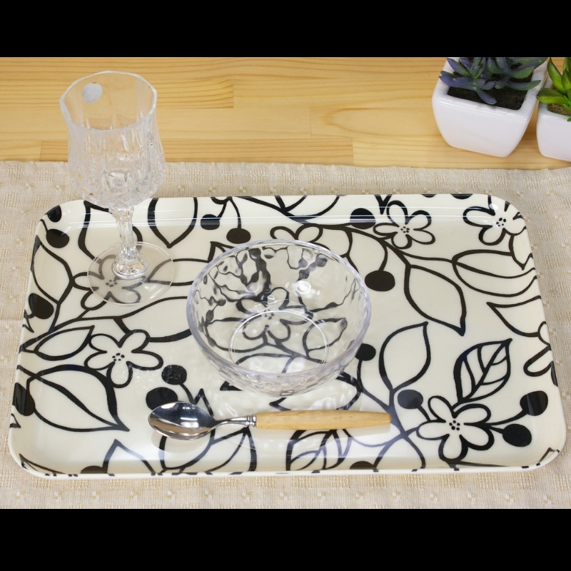 タツクラフト NRトレー M 33cm グローヴ 2枚組 【Tk156】【ttcf033】