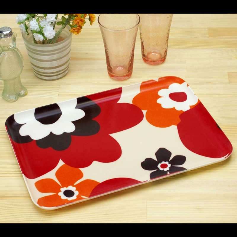 タツクラフト SRトレー L 39cm フフラ 2枚組 【Tk228】【ttcf052】