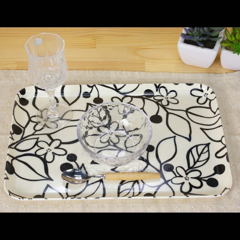 タツクラフト SRトレー L 39cm グローヴ 2枚組 【Tk229】【ttcf053】