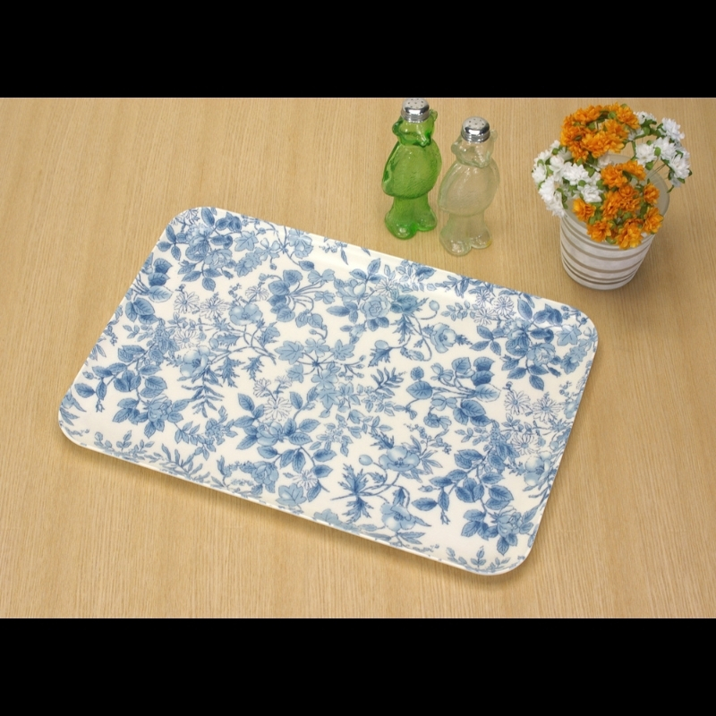 タツクラフト NR ランチョントレー M 33cm レスト 2枚組 【Tk333】【ttcf141】