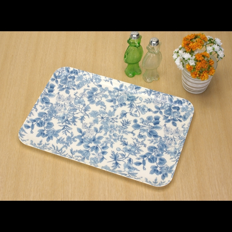 タツクラフト SRトレー L 39cm レスト 2枚組 【Tk357】【ttcf150】