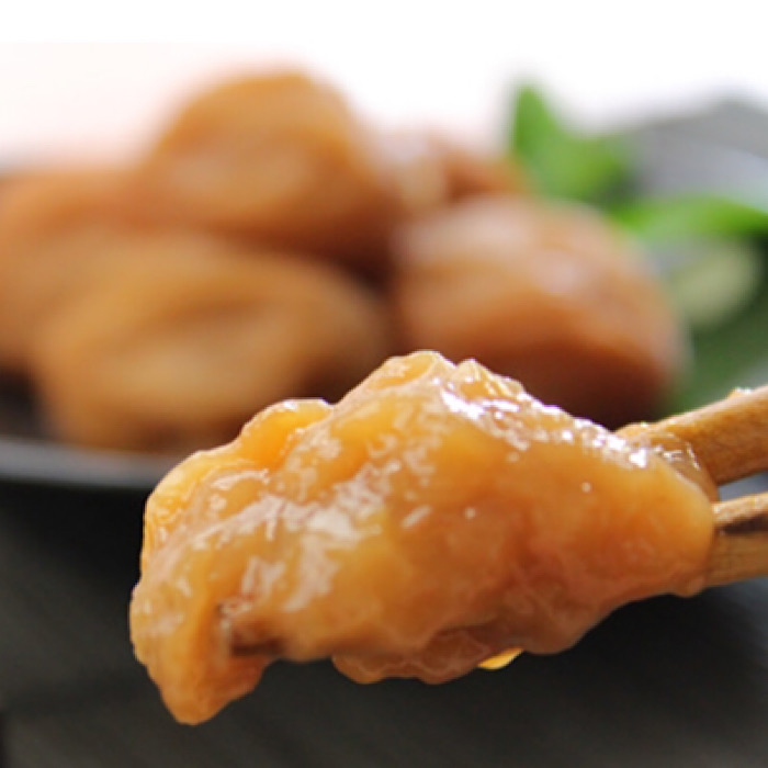 紀州南高梅 白干梅干し 500g ご家庭用 【US34】【uts053】