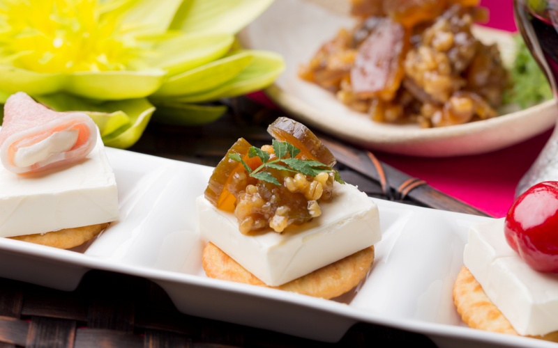 紀州金山寺漬贅沢三昧（350g）［YM1］【ymdm001】