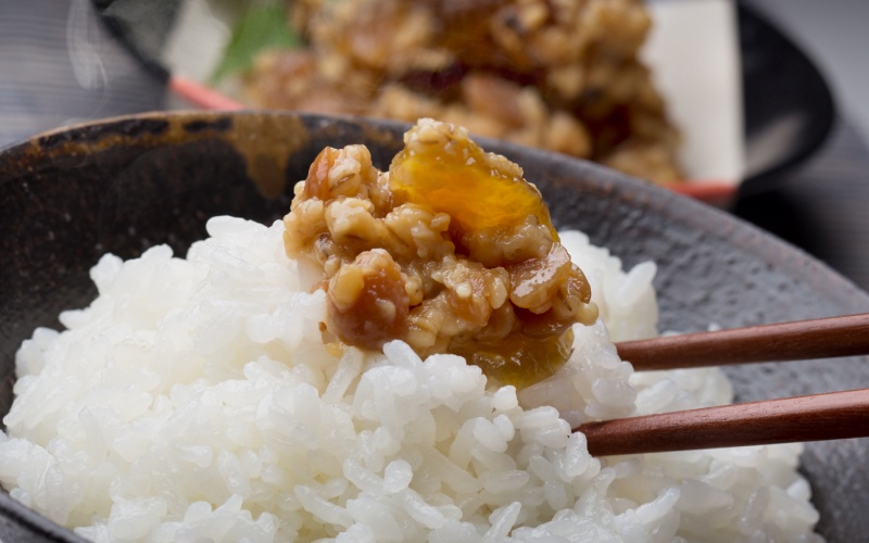 昔造り紀州金山寺味噌（600g）［YM3］【ymdm003】