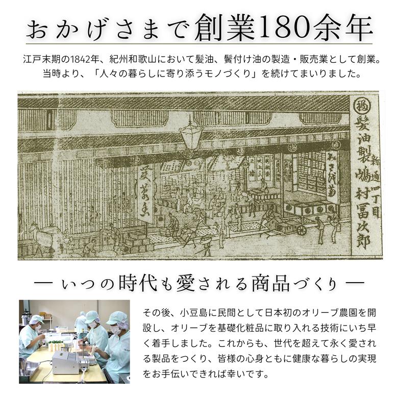 チューブ入り オリーブハンドクリーム12本セット【SM1】【smmr001】