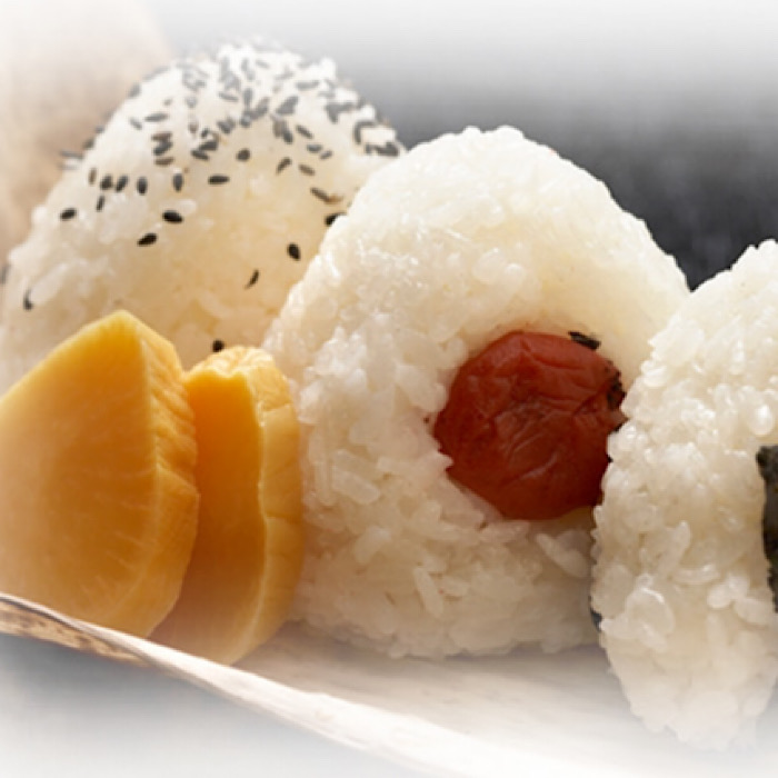 【贈答用】紀州南高梅 しそ風味梅干 1000g 化粧箱入 【US48】【uts035】