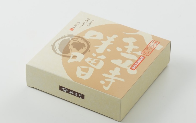 昔造り紀州金山寺味噌（600g）［YM3］【ymdm003】