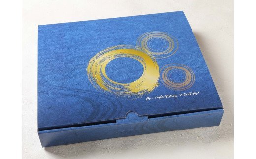 レンジで簡単！近大生まれマダイ惣菜詰合せ（9食）【KD2】【akd011A】