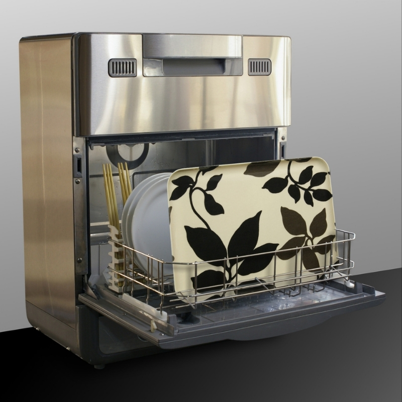 【オーク 2枚組】SR トレー L 39cm ウッド  タツクラフト 【Tk233】【ttcf057】