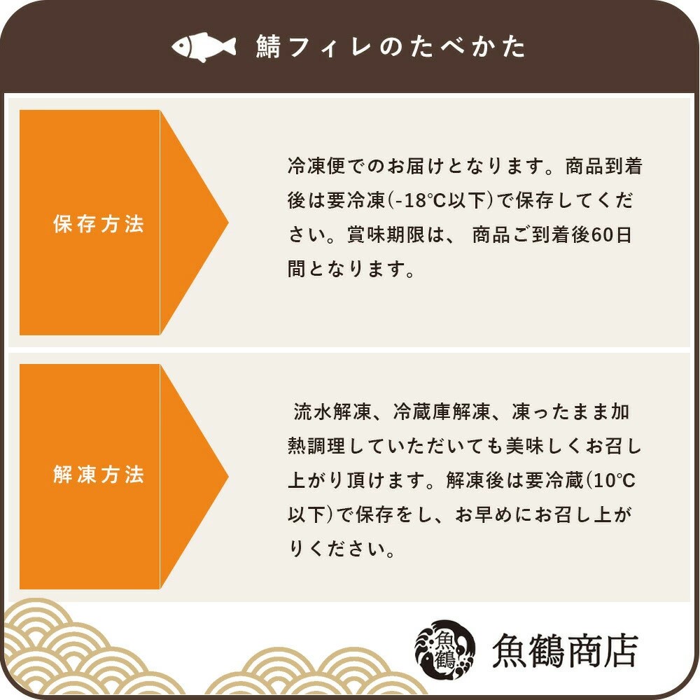 塩さばフィレ14枚入（真空パック入）【uot403B-1】