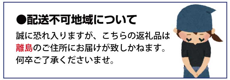 冷凍わかめ 100g×10袋【令和7年度産】 / 食品 海の幸 海鮮 小分け カイセン海鮮類 ワカメ 冷凍ワカメ 酢の物 サラダ 簡単調理 お味噌汁 冷凍 和歌山県 由良町 【skmn031】