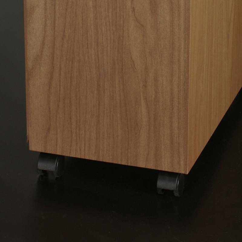 【ブラック】Bosk バスク キッチンペール 45L タツクラフト 【Tk3】【ttcf002】