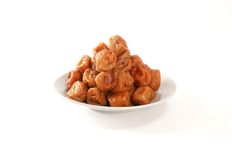 梅干し 無添加 訳あり はちみつ梅干1kg（500×2） 紀州梅香 / 塩分6％ 紀州南高梅 ワケあり つぶれ つぶれ梅 梅干し うめぼし 南高梅 はちみつ梅 はちみつ漬け 減塩 塩分控えめ 小分け 家庭用 ご家庭用 普段使い おにぎり お弁当 和歌山県 紀州 【baiko001】