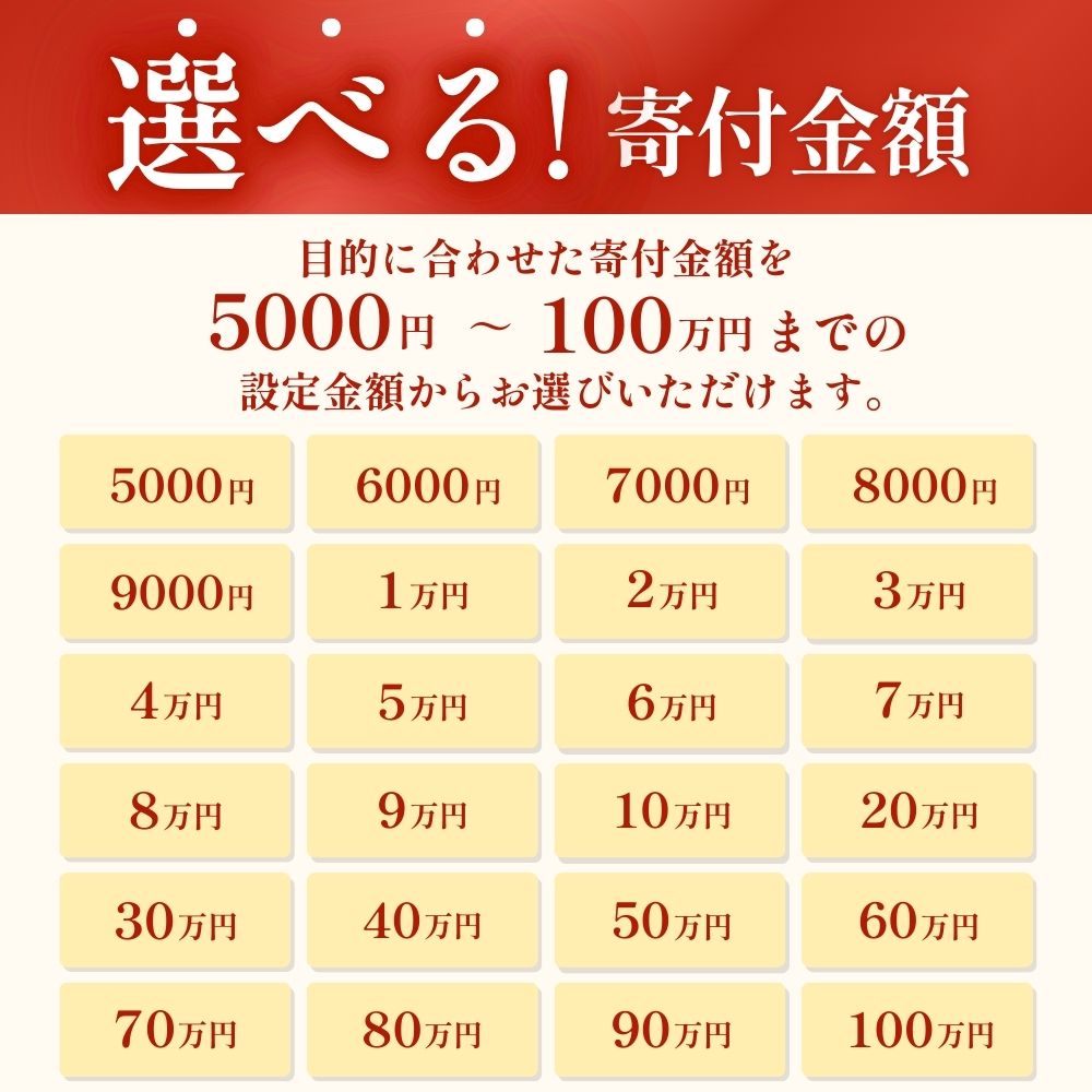 【ふるさとギフト】 あとからセレクト 【70万円】/ 選べる金額 みかん まぐろ 梅干し 梅酒 牛肉 しらす こめ油 海鮮 柑橘 フルーツ 訳あり 駆け込み 和歌山 由良町【atokara021】