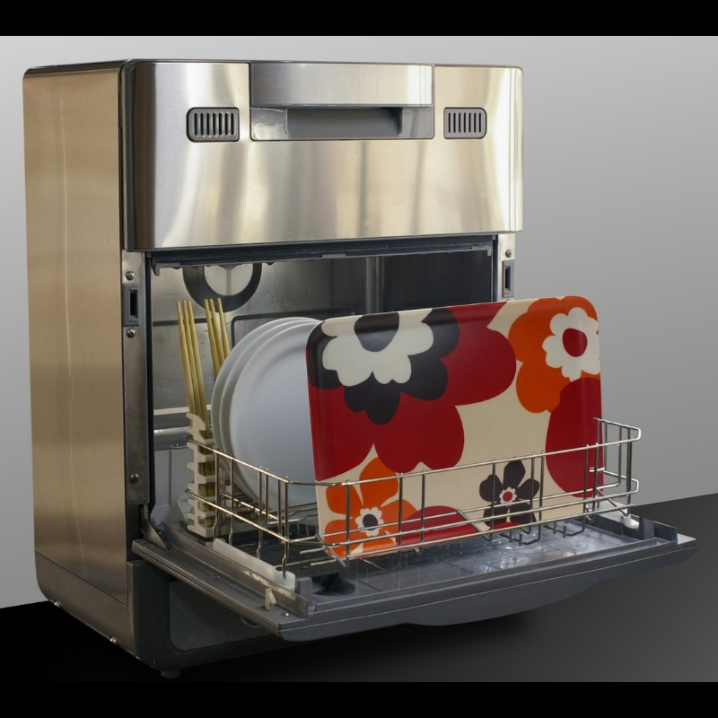 タツクラフト SRトレー L 39cm フフラ 2枚組 【Tk228】【ttcf052】