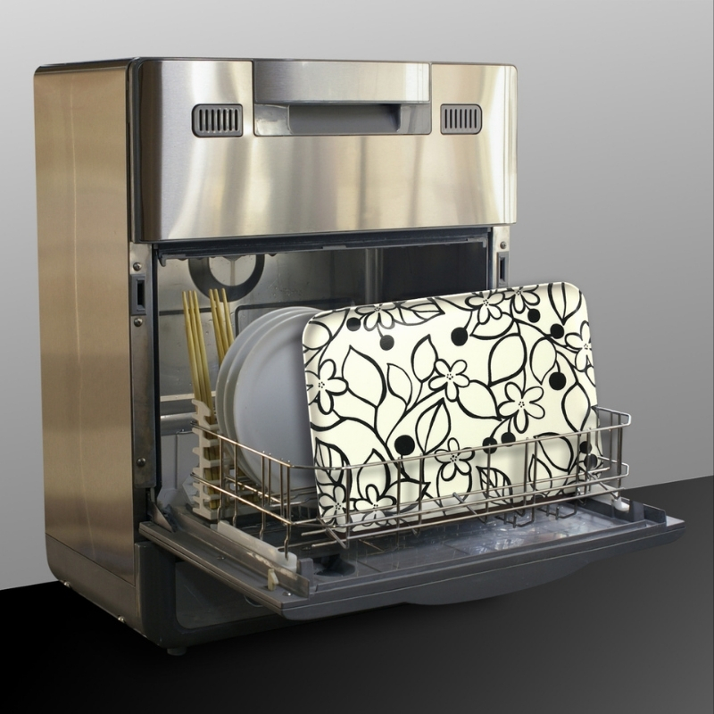 タツクラフト SRトレー L 39cm グローヴ 2枚組 【Tk229】【ttcf053】