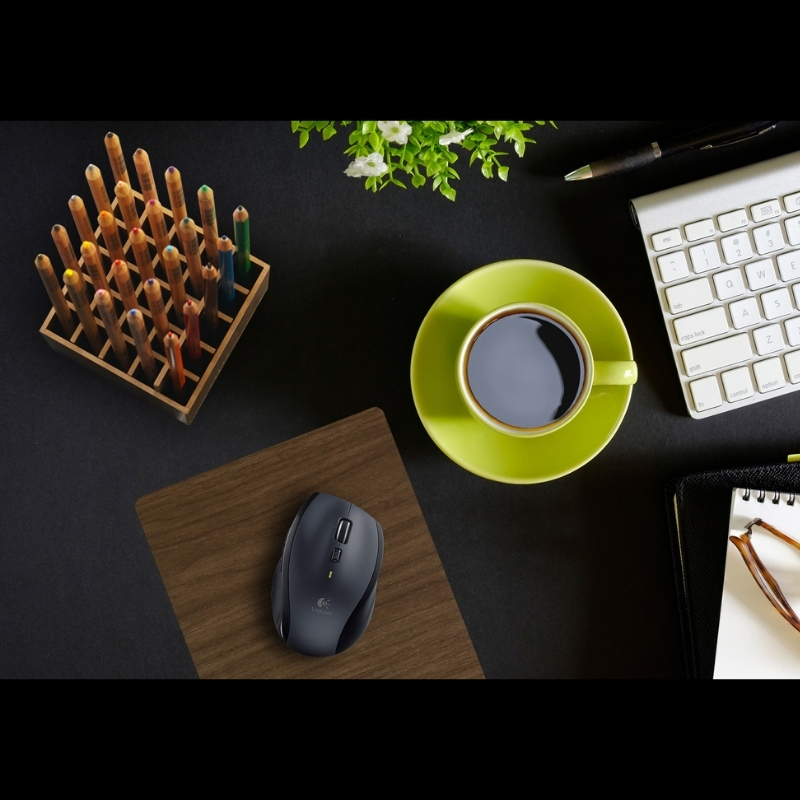 Bosk バスク SHIPPO ペンスタンド S 25本 2個組ナチュラル タツクラフト 【Tk261】【ttcf072】