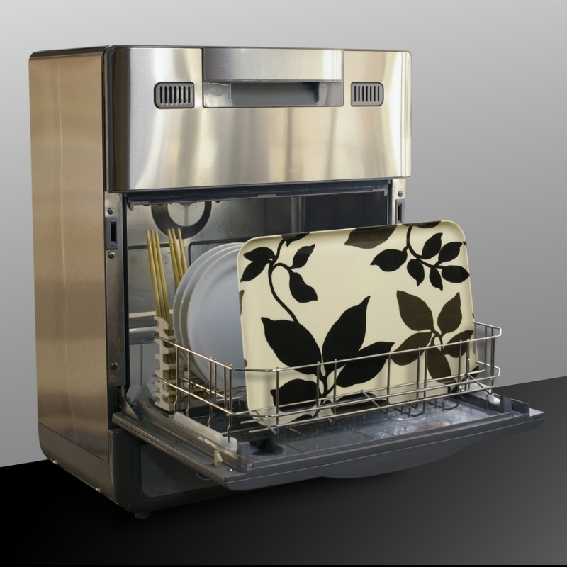 タツクラフト SRトレー L 39cm レスト 2枚組 【Tk357】【ttcf150】