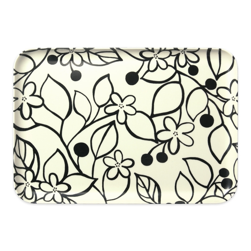 タツクラフト NRトレー M 33cm グローヴ 2枚組 【Tk156】【ttcf033】