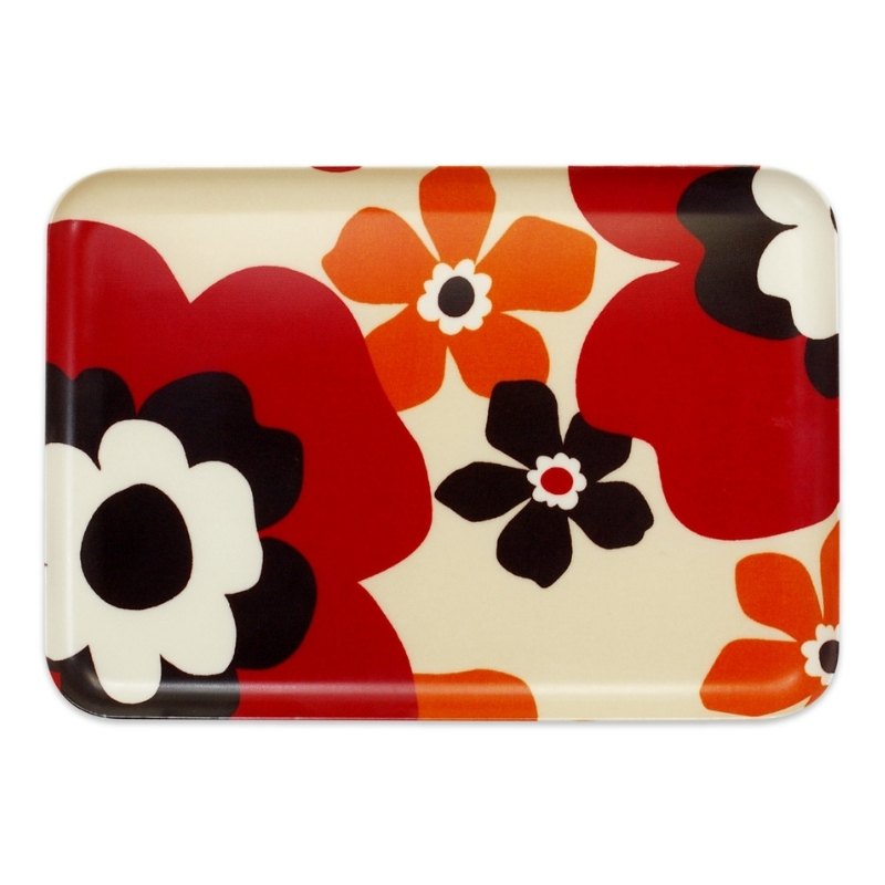 タツクラフト NRトレー M 33cm フフラ 2枚組 【Tk157】【ttcf034】