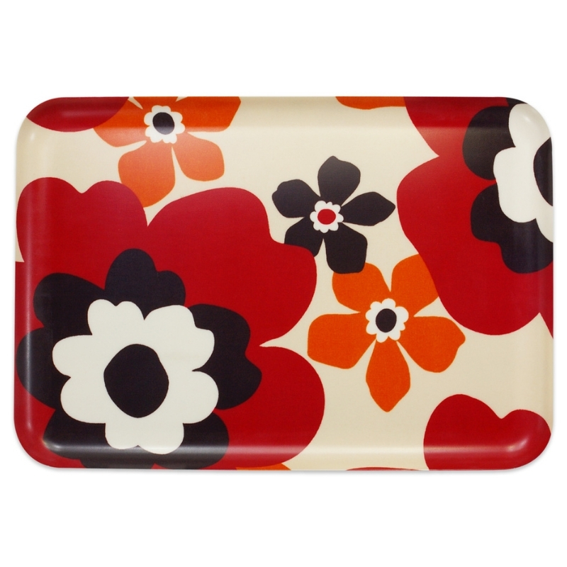 タツクラフト SRトレー L 39cm フフラ 2枚組 【Tk228】【ttcf052】