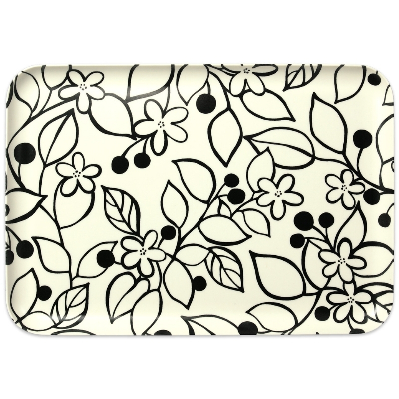 タツクラフト SRトレー L 39cm グローヴ 2枚組 【Tk229】【ttcf053】