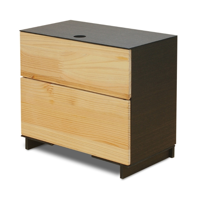 タツクラフト ひのき張り マスク収納ボックス 2段 【Tk273】【ttcf085】