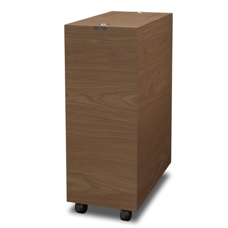 タツクラフト Bosk バスク グランデ ペール 1段ブラウン 【Tk289】【ttcf098】