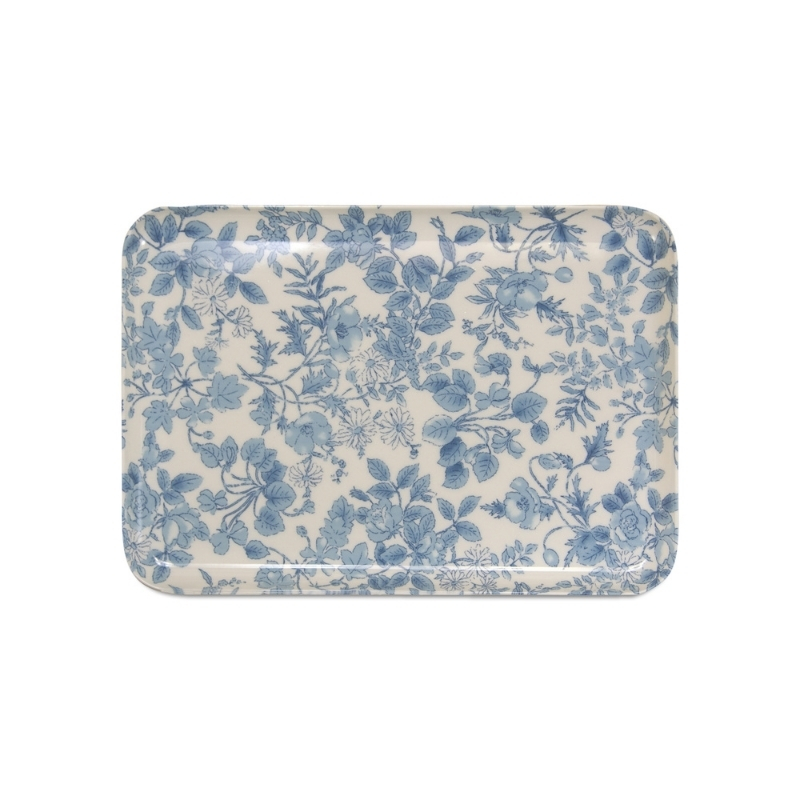 タツクラフト NR ランチョントレー M 33cm レスト 2枚組 【Tk333】【ttcf141】