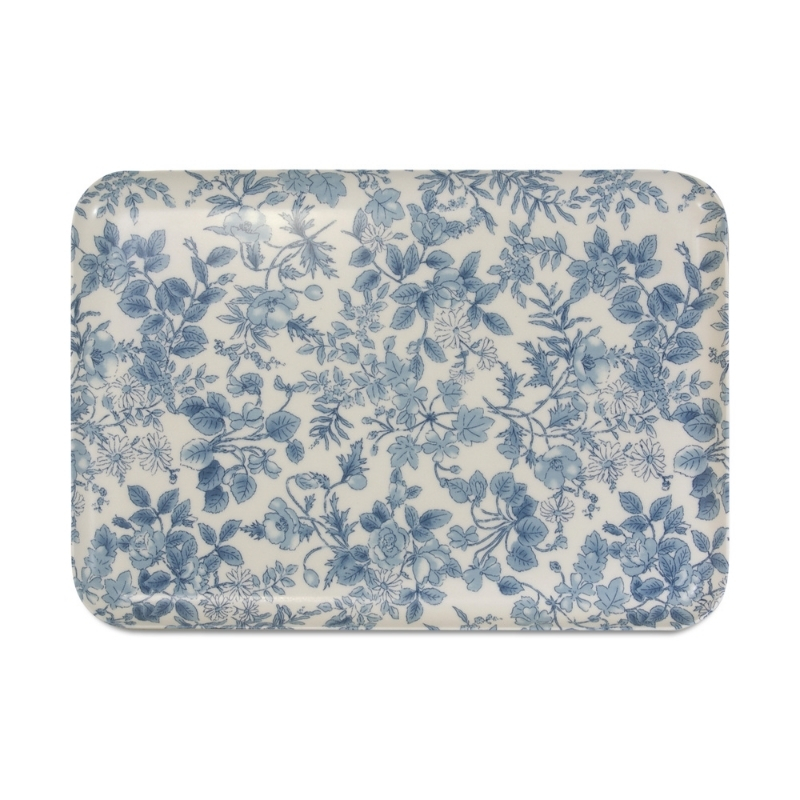 タツクラフト NR ランチョントレー L 39cm レスト 2枚組 【Tk334】【ttcf142】