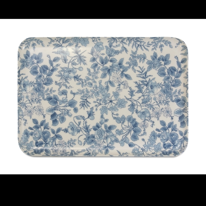 タツクラフト SRトレー L 39cm レスト 2枚組 【Tk357】【ttcf150】