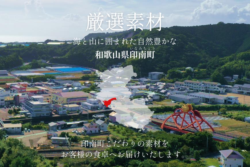 印南町オリジナル熟成タレ漬けBBQセット 1.25kg【BBQ・焼肉用】