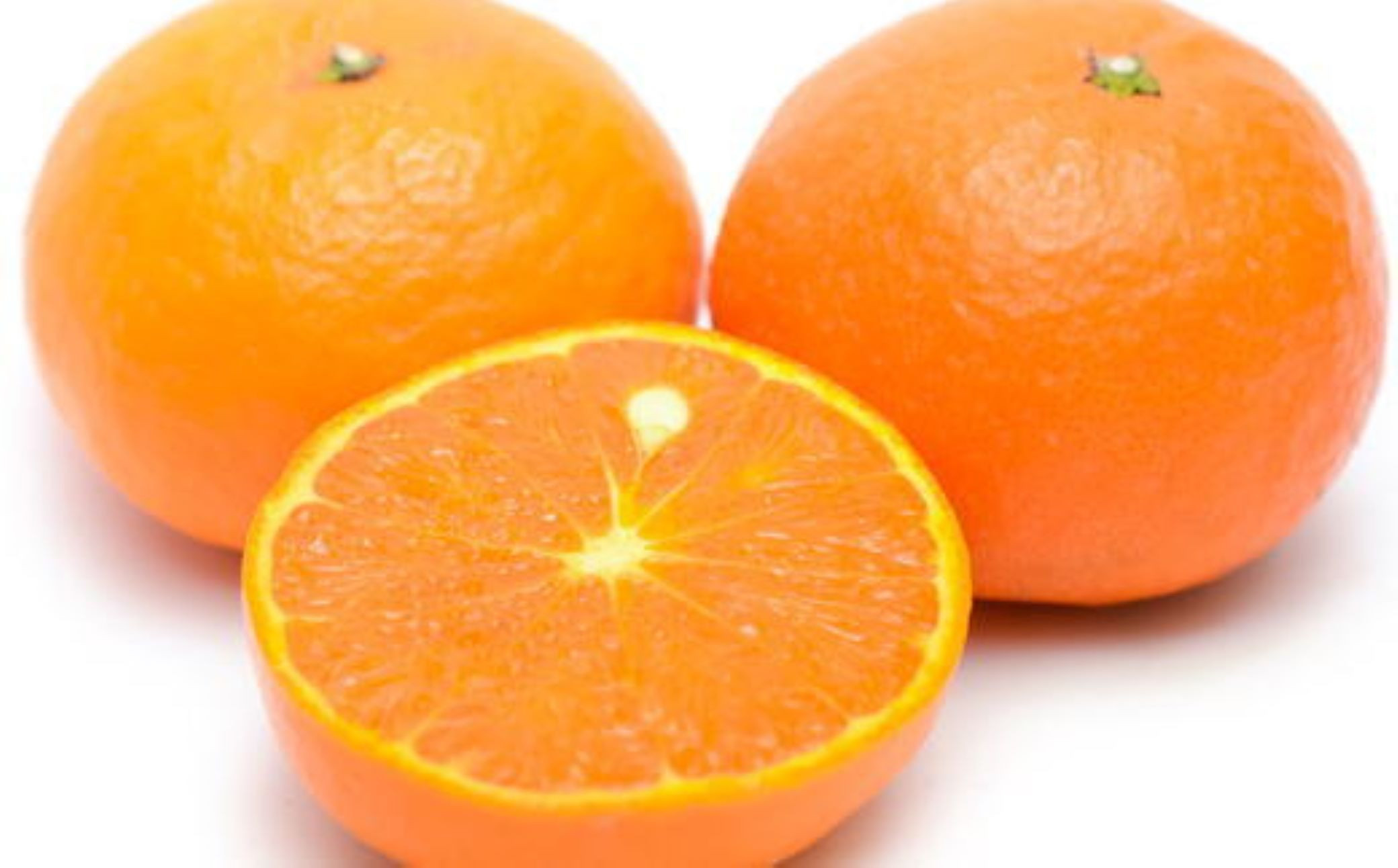 【春みかん】和歌山有田産 カラマンダリン 約5kg サイズおまかせ ★2026年４月より順次発送 ［TM209w］