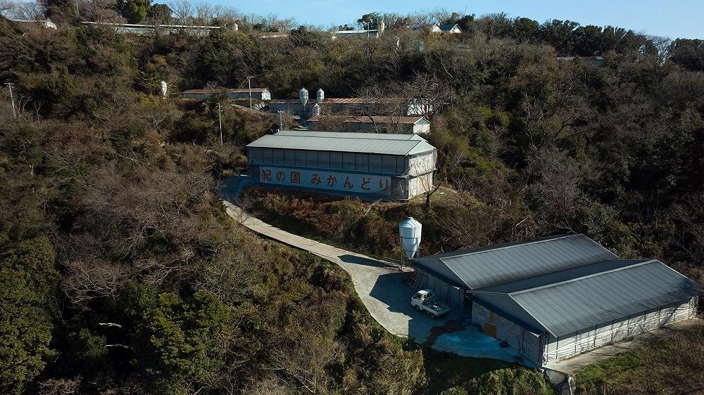 紀の国みかんどり　鶏焼き肉セット