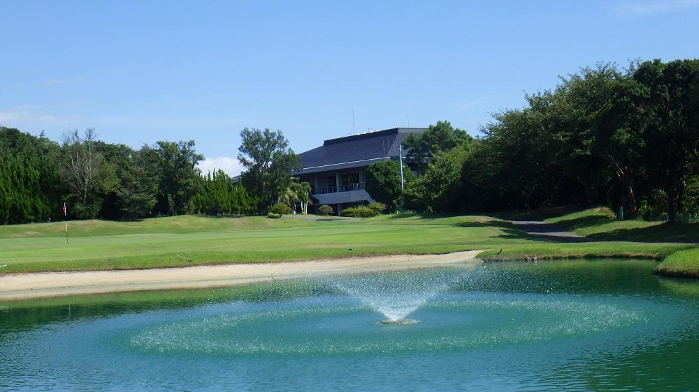 紀南カントリークラブゴルフプレー割引券　1,000円　9枚
